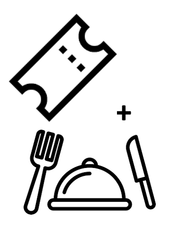 Screenshot 2024-02-26 at 11.17.38 AM